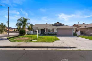 4415 Amber Ridge Ln, Hemet, CA 92545 - Photo 1
