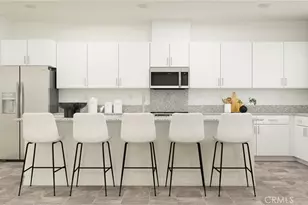 2392 Iris Petal Ln, Perris, CA 92570 - Photo 1