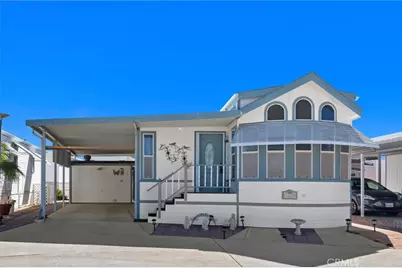 1213 Bounty Way, San Jacinto, CA 92583 - Photo 1