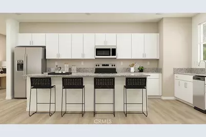 24893 Sirius Street, Moreno Valley, CA 92551 - Photo 1