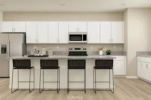 24893 Sirius St, Moreno Valley, CA 92551 - Photo 1