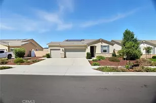 5568 Cottage Dr, Hemet, CA 92545 - Photo 1