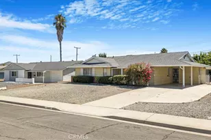 28258 Worcester, Menifee, CA 92586 - Photo 1