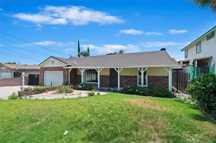 17043 Randall Ave, Fontana, CA 92335 - Photo 1