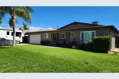 41161 Orange Place, Hemet, CA 92544 - Photo 1