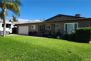 41161 Orange Pl, Hemet, CA 92544 - Photo 1