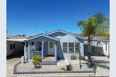 26311 Jackson Avenue #61, Murrieta, CA 92563 - Photo 1