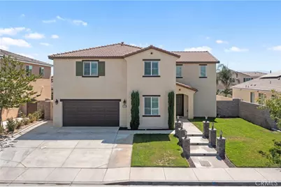 11642 Periwinkle Place, Jurupa Valley, CA 91752 - Photo 1