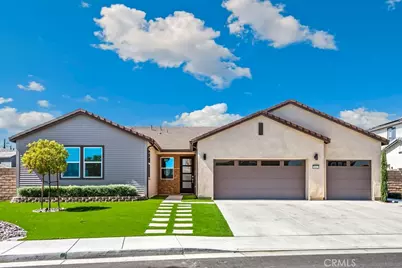 30663 Canary Palm Circle, Menifee, CA 92584 - Photo 1