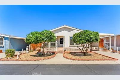 44725 E Florida Avenue #212, Hemet, CA 92544 - Photo 1