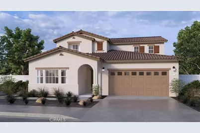 83208 Verio Way, Indio, CA 92201 - Photo 1