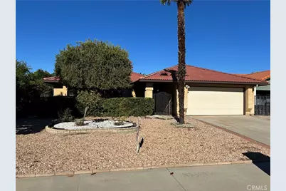 1127 Alleppo Court, Hemet, CA 92543 - Photo 1