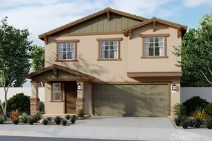 30432 Genesis Ct, Winchester, CA 92596 - Photo 1