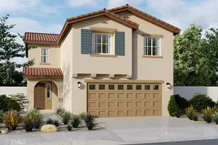 30781 Viper Ct, Winchester, CA 92596 - Photo 1