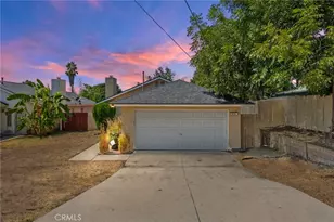 2170 La Verne Ave, Highland, CA 92346 - Photo 1