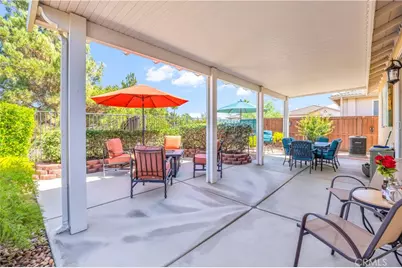 126 Mayfair Lane, Hemet, CA 92545 - Photo 1