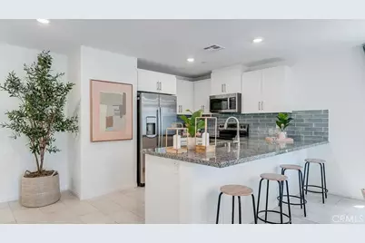 1493 Braided Mane Drive, San Jacinto, CA 92582 - Photo 1