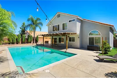 1841 Creekside Drive, Hemet, CA 92545 - Photo 1