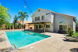 1841 Creekside Dr, Hemet, CA 92545 - Photo 1