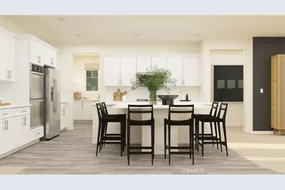 10957 Frink Ranch Road, Loma Linda, CA 92373 - Photo 1