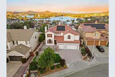 21 Via Del Macci Court, Lake Elsinore, CA 92532 - Photo 1