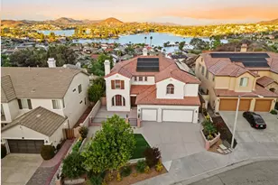 21 Via Del Macci Ct, Lake Elsinore, CA 92532 - Photo 1