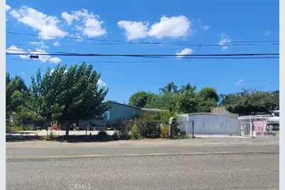 24895 Theda Street, Perris, CA 92570 - Photo 1