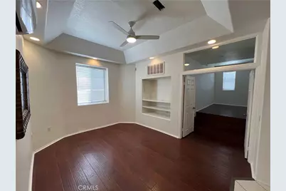 29641 Vacation, Canyon Lake, CA 92587 - Photo 1