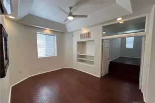 29641 Vacation, Canyon Lake, CA 92587 - Photo 1