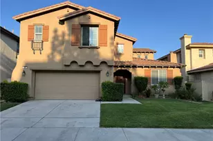21 Plaza Modena, Lake Elsinore, CA 92532 - Photo 1