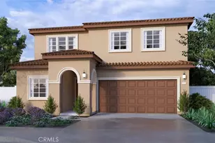 49345 Meadowlark Pl, Indio, CA 92201 - Photo 1