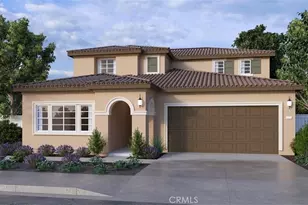 49401 Meadowlark Pl, Indio, CA 92201 - Photo 1