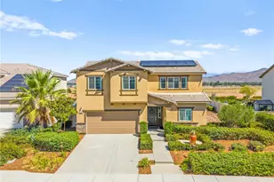 30804 Expedition Dr, Winchester, CA 92596 - Photo 1