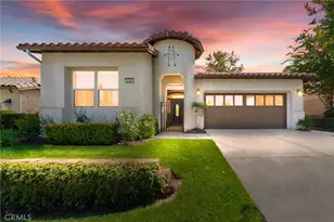 9389 Robinson Ln, Corona, CA 92883 - Photo 1