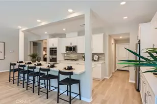 30282 Waterline Dr, Menifee, CA 92584 - Photo 1