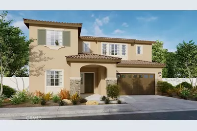 2141 Giovanna Street, Perris, CA 92571 - Photo 1