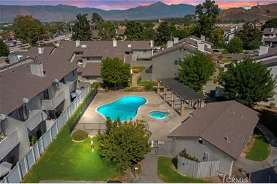 1187 Mohave Dr., Colton, CA 92324 - Photo 1