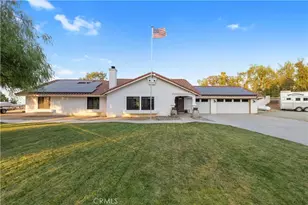 17844 Copper Queen Ln, Perris, CA 92570 - Photo 1