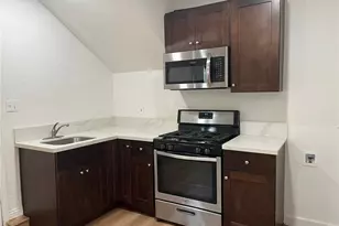 34667 Borchard Rd, Lake Elsinore, CA 92530 - Photo 1