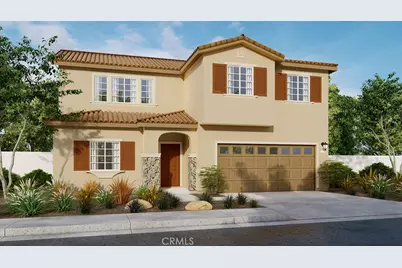 2126 Giovanna Street, Perris, CA 92571 - Photo 1