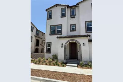 40475 Melrose Drive, Temecula, CA 92591 - Photo 1