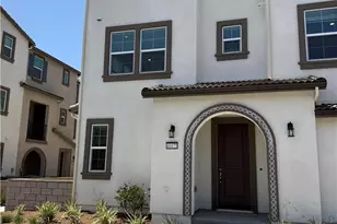 40475 Melrose Dr, Temecula, CA 92591 - Photo 1
