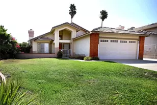 25567 Woodside Cir, Murrieta, CA 92563 - Photo 1