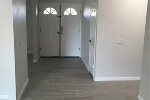 29045 Via Norte, Temecula, CA 92591 - Photo 1