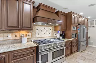 17862 Antherium Dr, Chino Hills, CA 91709 - Photo 1