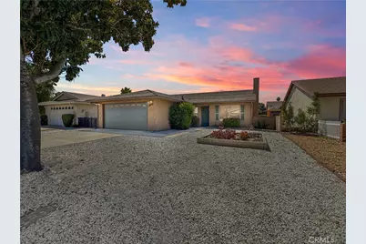 2216 El Toro Circle, Hemet, CA 92545 - Photo 1