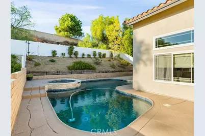 40163 White Leaf Lane, Murrieta, CA 92562 - Photo 1