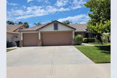 18935 Applewood Way, Lake Elsinore, CA 92530 - Photo 1