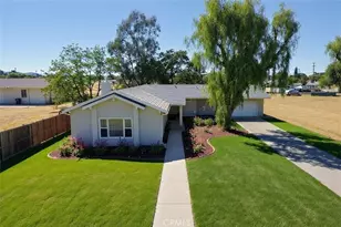 26301 Soboba, Hemet, CA 92544 - Photo 1
