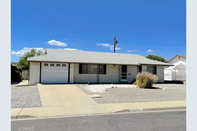 28757 Snead Drive, Menifee, CA 92586 - Photo 1